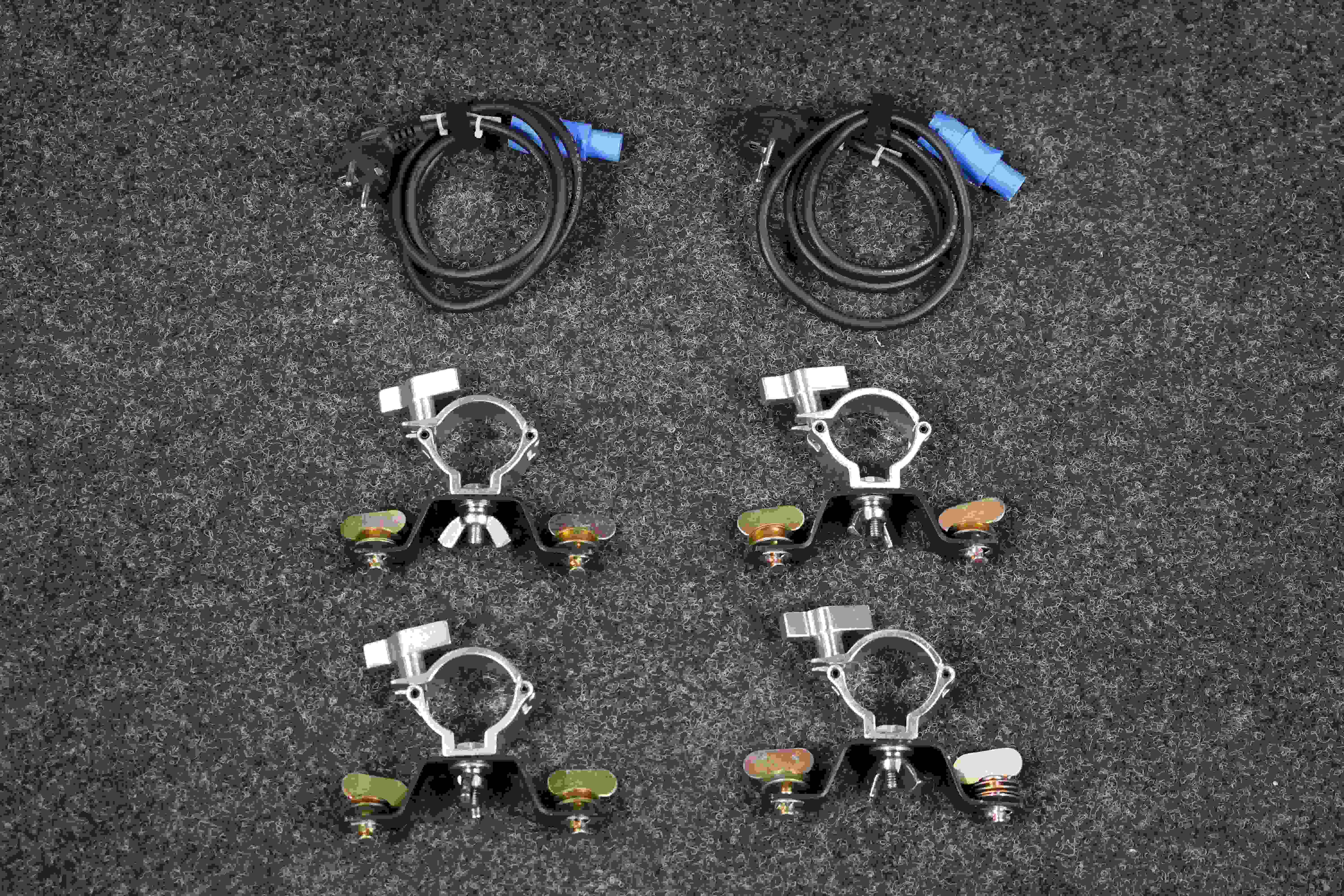 Swift Eventverleih Beam 7R Moving Head 230W